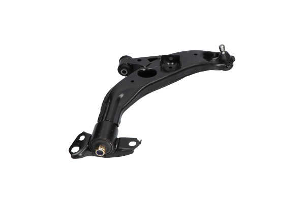 Querlenker von KAVO PARTS