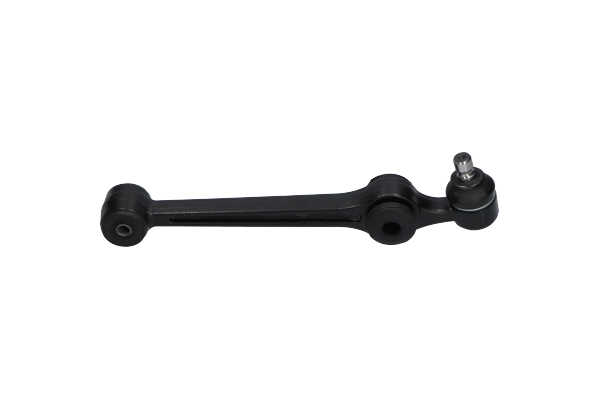 Querlenker von KAVO PARTS für 121 II (DB) günstig online kaufen