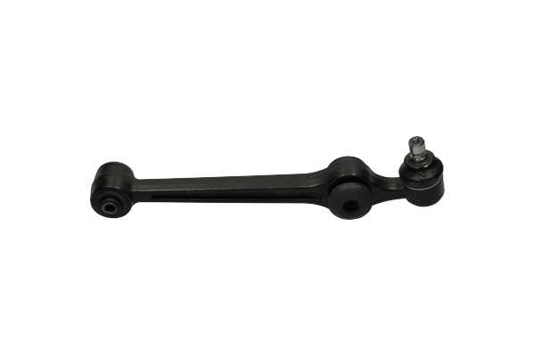 Acquista Braccio oscillante, sospensione ruota da KAVO PARTS SCA-4531 a buon mercato per soli 93,11 €