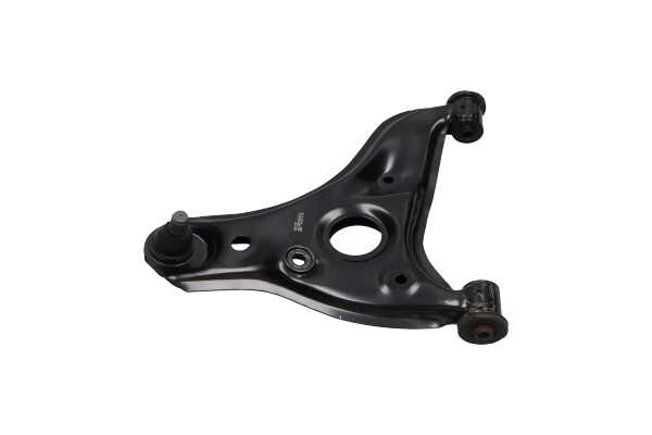 Acquista Braccio oscillante, sospensione ruota da KAVO PARTS SCA-4535 a buon mercato per soli 55,86 €