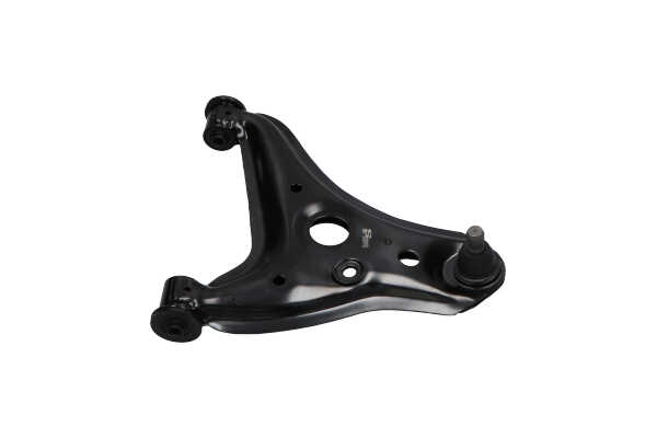 Querlenker SCA-4536