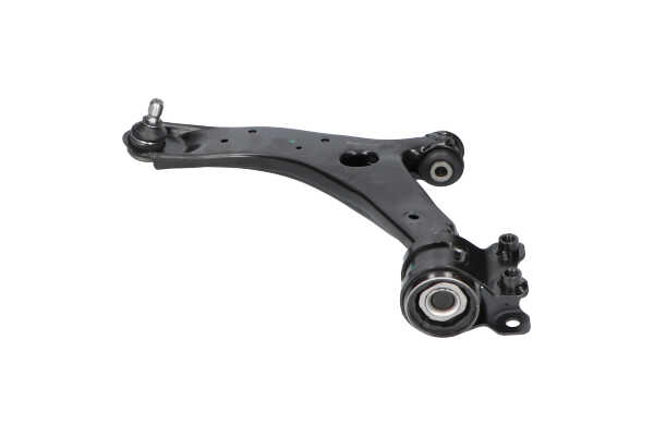Querlenker von KAVO PARTS