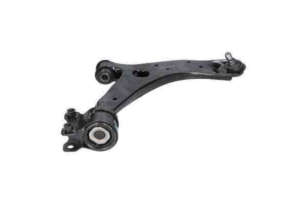 Querlenker von KAVO PARTS
