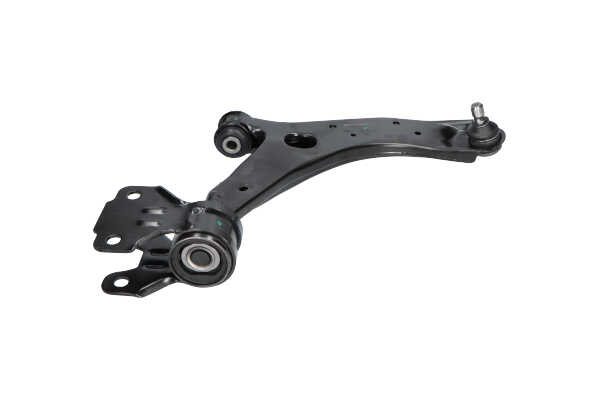 Querlenker von KAVO PARTS