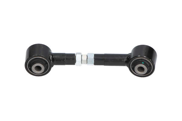 Acquista Braccio oscillante, sospensione ruota da KAVO PARTS SCA-4554 a buon mercato per soli 84,70 €