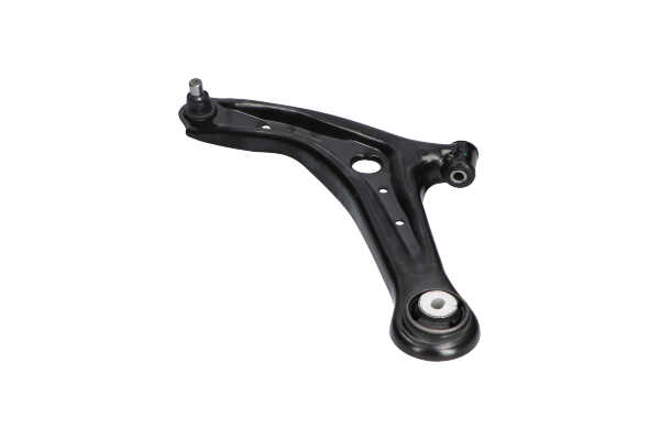 Querlenker von KAVO PARTS