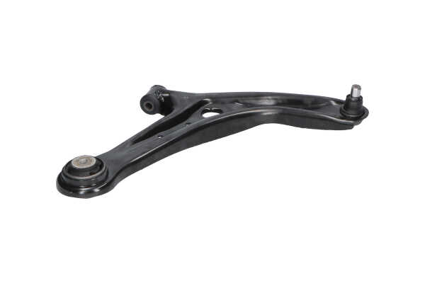 Querlenker von KAVO PARTS