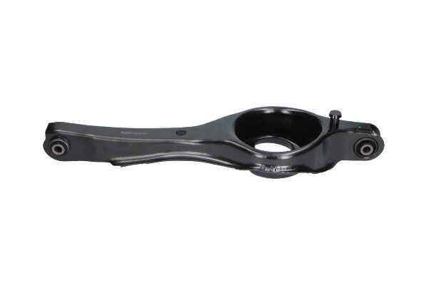 Querlenker von KAVO PARTS