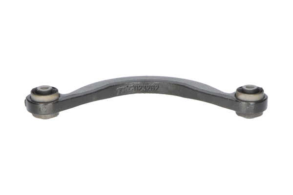 Acquista Braccio oscillante, sospensione ruota da KAVO PARTS SCA-4573 a buon mercato per soli 66,89 €