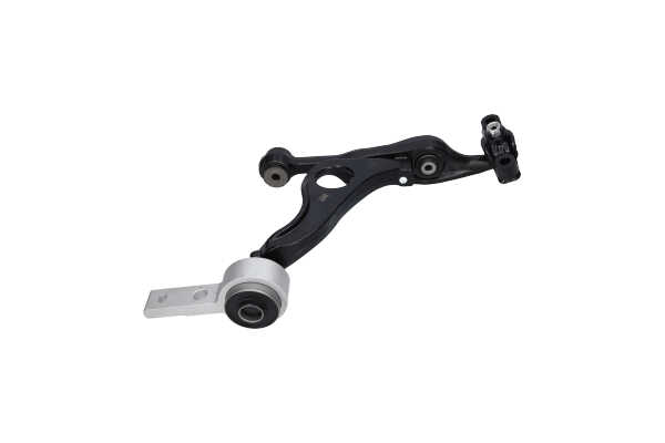 Original KAVO PARTS Querlenker online kaufen