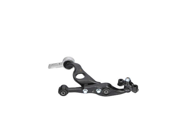 Original KAVO PARTS Querlenker online kaufen