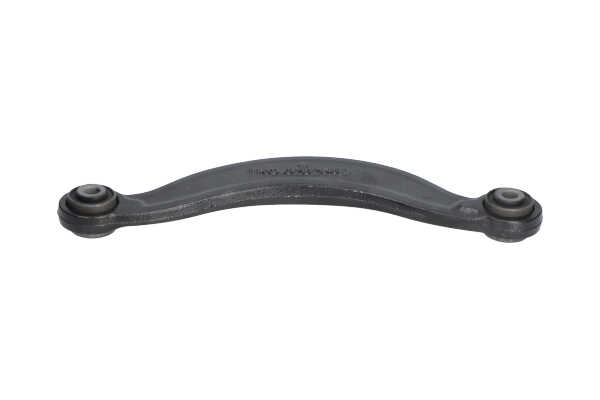 Querlenker SCA-4579