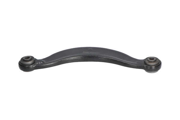 Querlenker SCA-4580