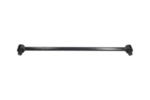 Acquista Braccio oscillante, sospensione ruota da KAVO PARTS SCA-4617 a buon mercato per soli 55,57 €