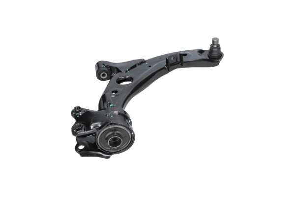 Querlenker von KAVO PARTS