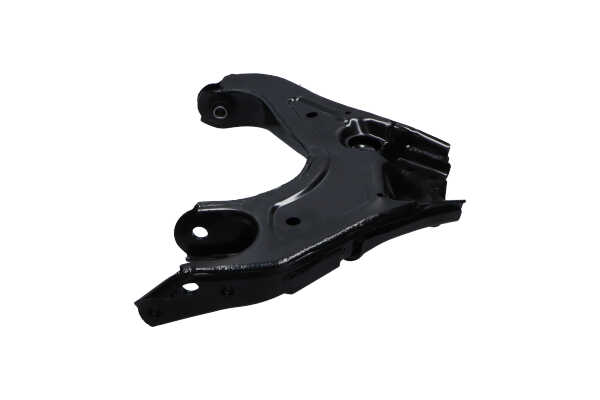Querlenker von KAVO PARTS
