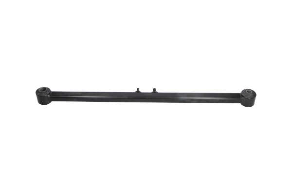 Acquista Braccio oscillante, sospensione ruota da KAVO PARTS SCA-4633 a buon mercato per soli 51,37 €