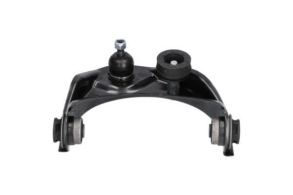 Querlenker von KAVO PARTS