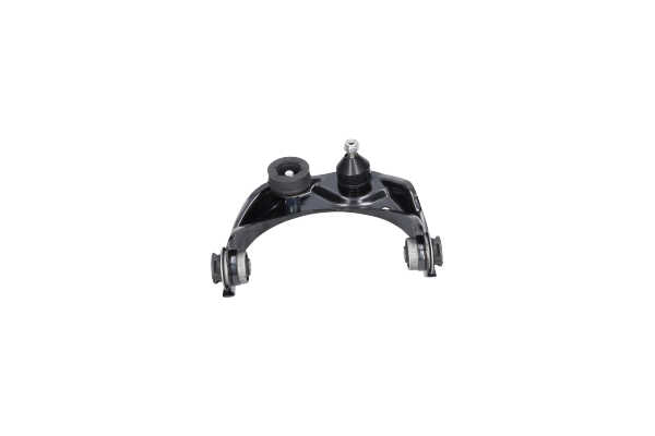 Acquista Braccio oscillante, sospensione ruota da KAVO PARTS SCA-4653 a buon mercato per soli 47,95 €