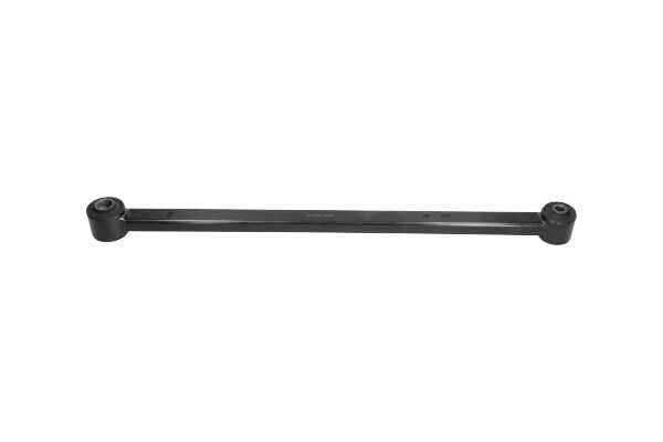 Querlenker von KAVO PARTS