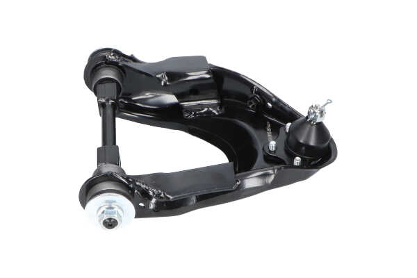 Querlenker von KAVO PARTS