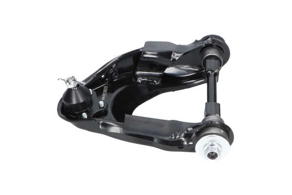 Querlenker von KAVO PARTS