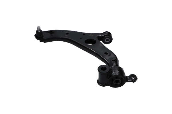 Querlenker von KAVO PARTS