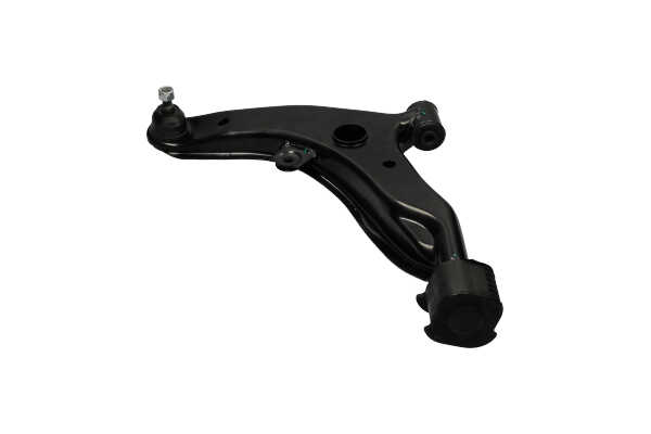 Querlenker von KAVO PARTS
