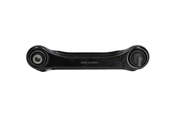 Acquista Braccio oscillante, sospensione ruota da KAVO PARTS SCA-5511 a buon mercato per soli 46,52 €