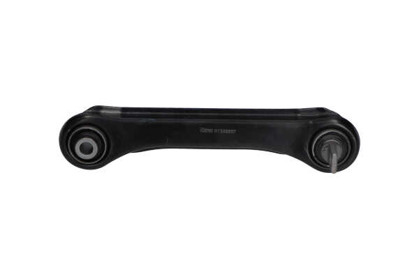 Acquista Braccio oscillante, sospensione ruota da KAVO PARTS SCA-5512 a buon mercato per soli 46,52 €