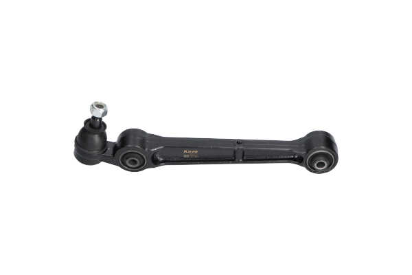 Acquista Braccio oscillante, sospensione ruota da KAVO PARTS SCA-5513 a buon mercato per soli 87,98 €