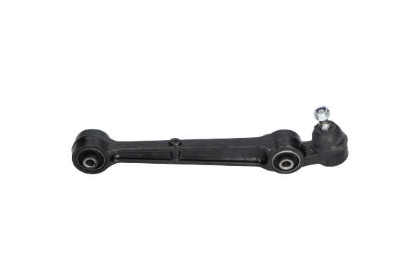 Querlenker von KAVO PARTS