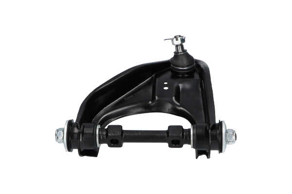 Acquista Braccio oscillante, sospensione ruota da KAVO PARTS SCA-5517 a buon mercato per soli 97,28 €