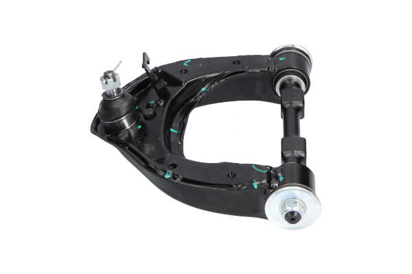 Acquista Braccio oscillante, sospensione ruota da KAVO PARTS SCA-5522 a buon mercato per soli 112,63 €