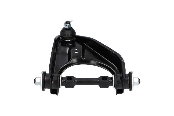 Acquista Braccio oscillante, sospensione ruota da KAVO PARTS SCA-5524 a buon mercato per soli 97,28 €