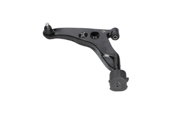 Compre Braço de suspensão da KAVO PARTS SCA-5527 a um preço baixo por 86,32 €