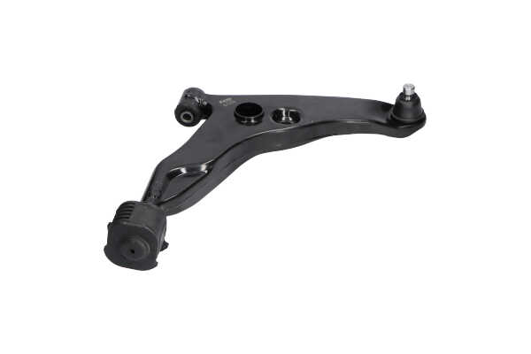 Compre Braço de suspensão da KAVO PARTS SCA-5528 a um preço baixo por 77,88 €