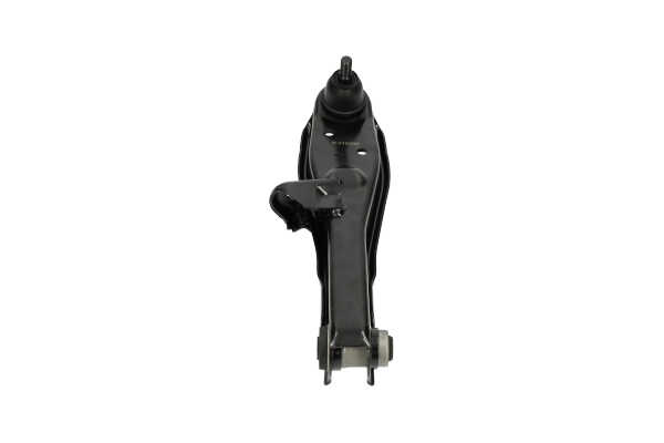 Querlenker von KAVO PARTS