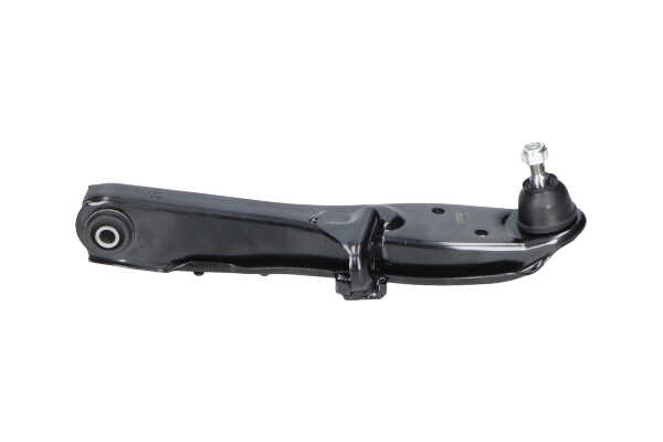Querlenker von KAVO PARTS