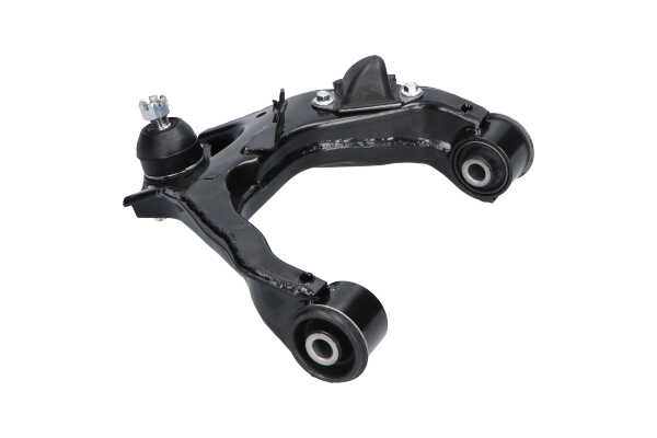 Querlenker von KAVO PARTS