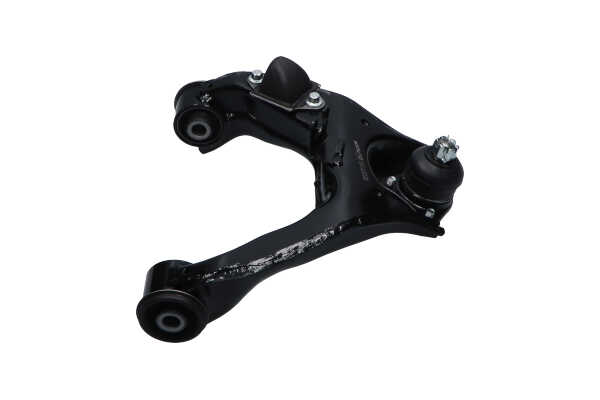 Querlenker von KAVO PARTS