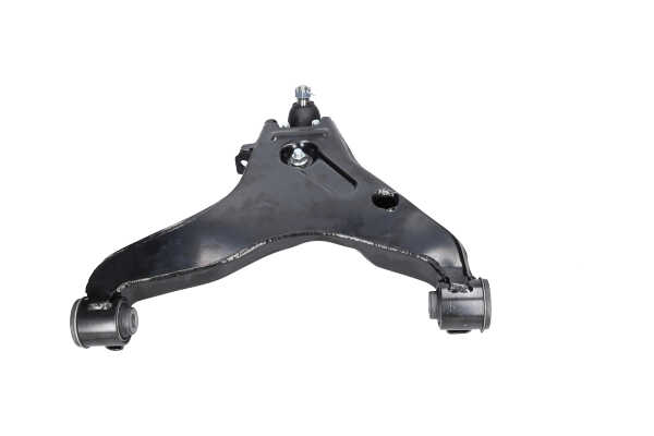 Querlenker von KAVO PARTS