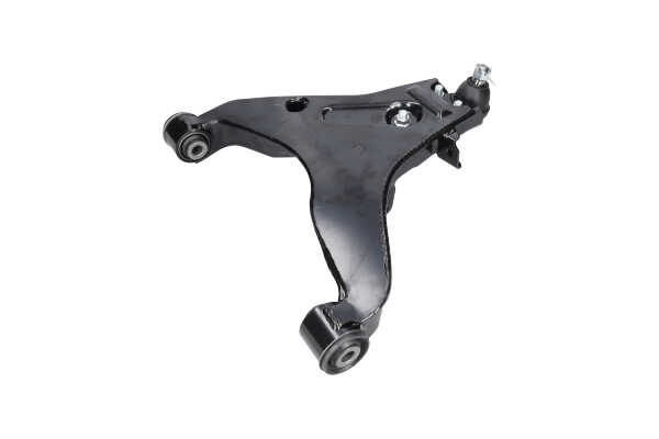 Querlenker von KAVO PARTS