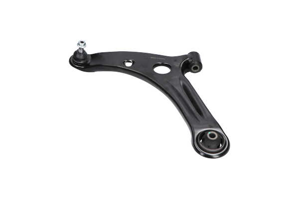 Acquista Braccio oscillante, sospensione ruota da KAVO PARTS SCA-5539 a buon mercato per soli 76,36 €