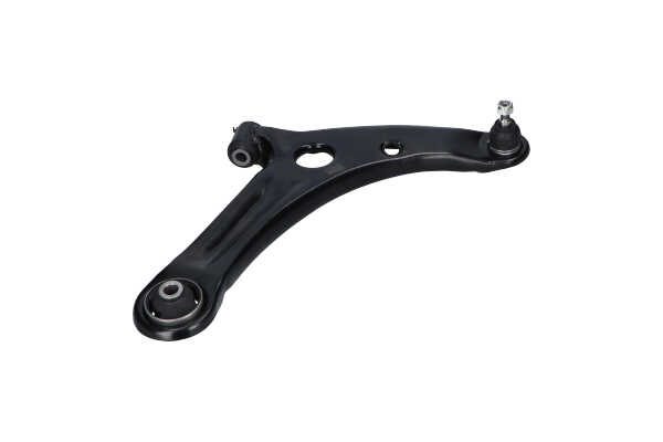 Acquista Braccio oscillante, sospensione ruota da KAVO PARTS SCA-5540 a buon mercato per soli 76,36 €
