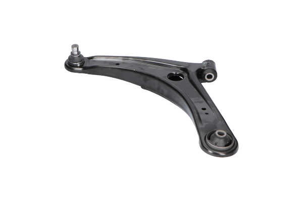 Querlenker von KAVO PARTS