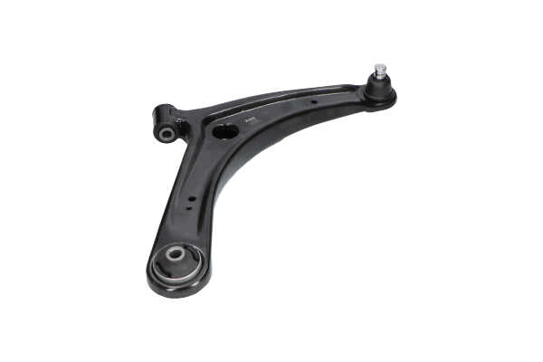 Acquista Braccio oscillante, sospensione ruota da KAVO PARTS SCA-5542 a buon mercato per soli 60,31 €