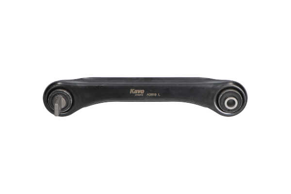 Querlenker von KAVO PARTS