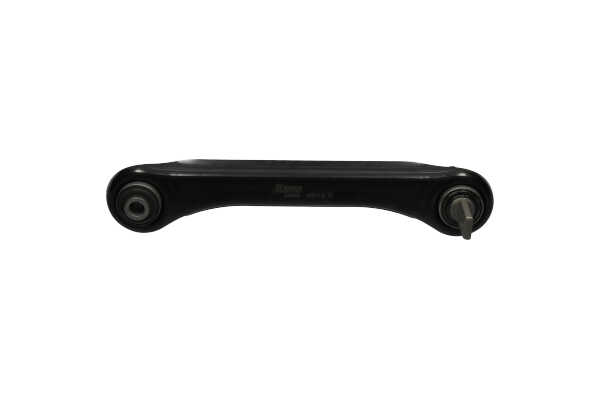 Querlenker von KAVO PARTS