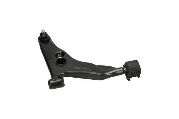 Querlenker von KAVO PARTS